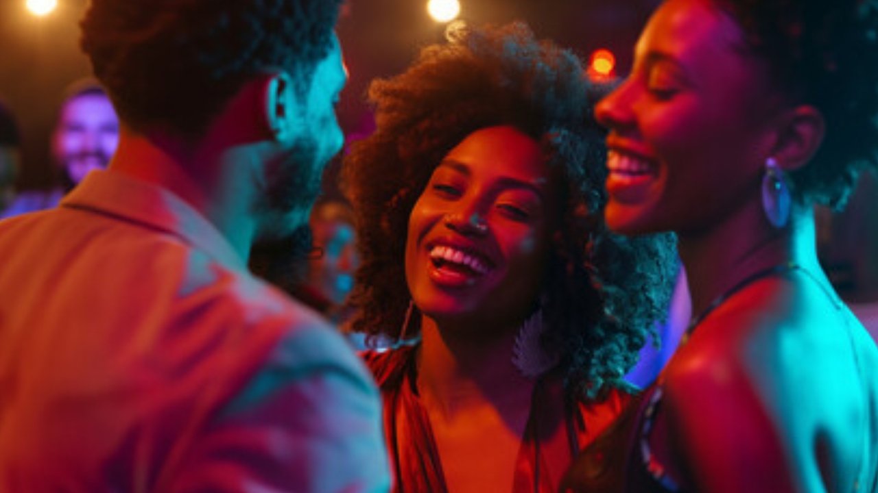 12 Perguntas sobre sexo para fazer a mulher